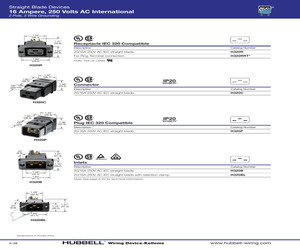 H320B.pdf