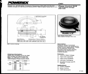 C451LE.pdf