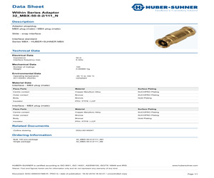 10-F1127PA050SC-L168E09.pdf