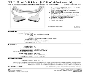 14520-EZAB-100-0EC.pdf