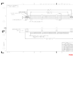 50006-XX027LF.pdf