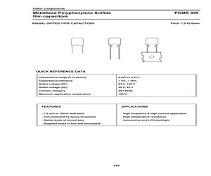 PCMS39522304.pdf