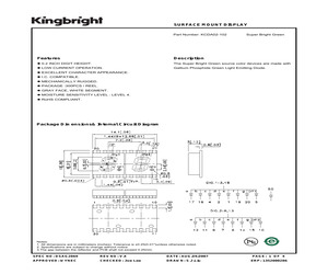 KCDA02-102.pdf