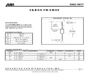 5082-3077.pdf