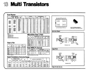 2N2639.pdf