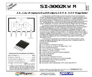 SI-3002KWM.pdf