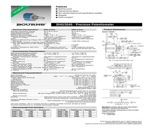 3543S-1-101L.pdf