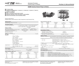 KUMP-11A18-120.pdf