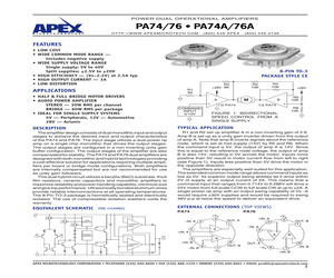 PA76A.pdf