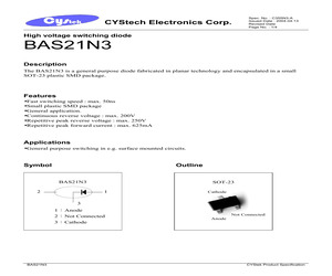 BAS21N3.pdf