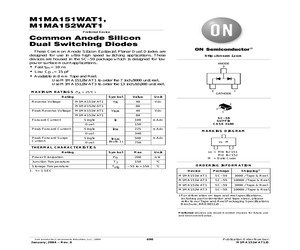 M1MA151WAT3.pdf