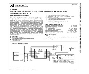 LM40CIMT.pdf