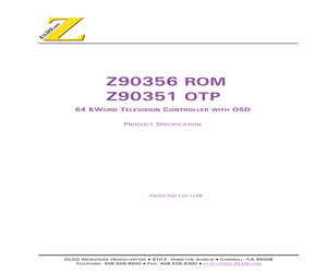 Z9035112PSC.pdf