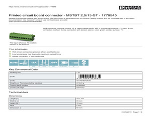 TOF 15T-MC.pdf