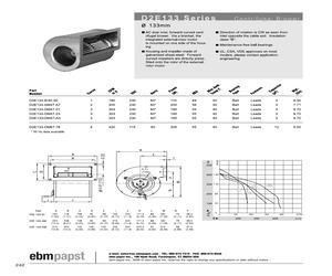 D2E133-DM67-78.pdf