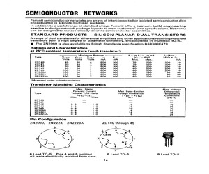 2N2223.pdf