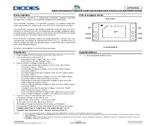 AP9234LA-AO-HSB-7.pdf