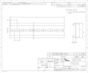 64 (9-1437381-9).pdf