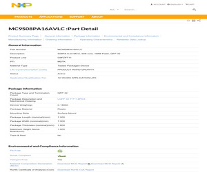 MC9S08PA16AVLC.pdf