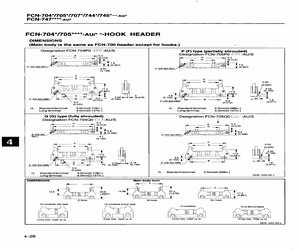 FCN-704F010-AU/S.pdf