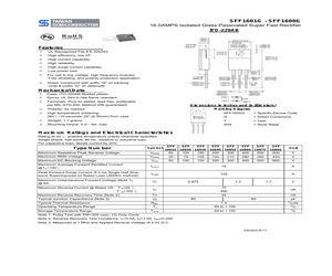 SFF1608G.pdf