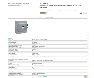 8903LO80V02.pdf