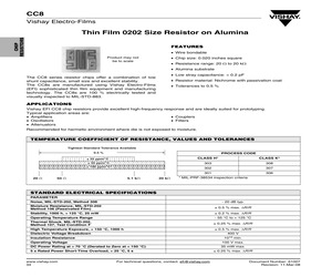 XCC83081650AF.pdf