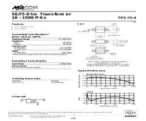 TPX-75-4N.pdf