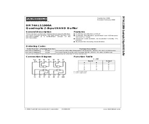 DM74ALS1000AN.pdf