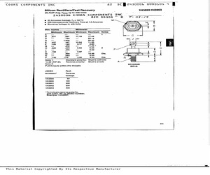 1N3902R.pdf