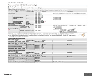 EE-1006L.pdf