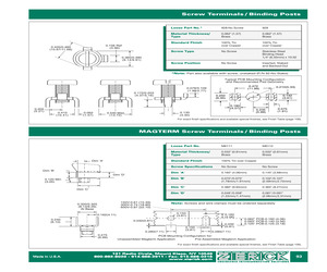 2P-678279-B21.pdf