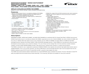 M2N1G64TU8HB0B-3C.pdf