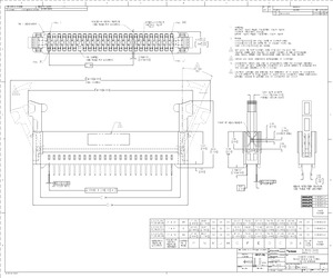 5145432-8.pdf