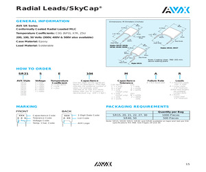 SR215A101JAATR1.pdf