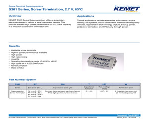 S301RE657R2R7W.pdf