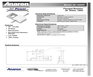 20-120RP-S.pdf