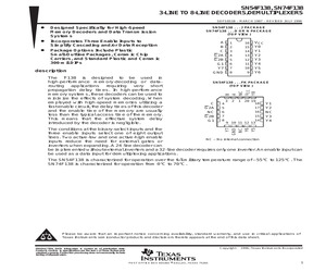 SN74F138NSRE4.pdf