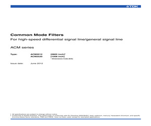 ACM2012-201-2P-T.pdf