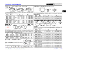 W199AX-4.pdf