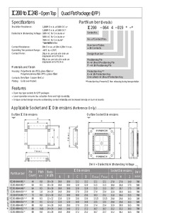 IC201-0644-003N-K.pdf