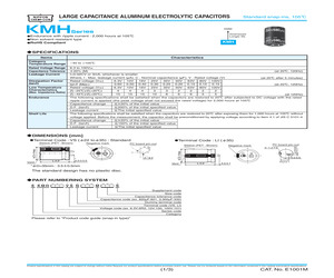 EKMH100VSN223MQ35S.pdf