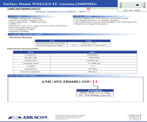 AMCA92-2R660G-S1F-T4.pdf