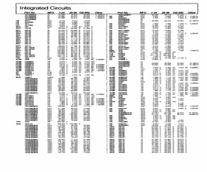 163CMQ080.pdf