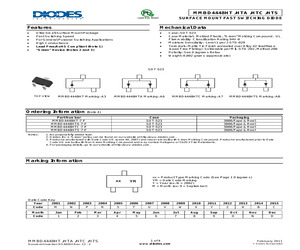 MMBD4448HTC-7-F.pdf