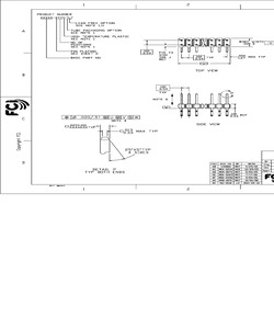 90305-2002.pdf