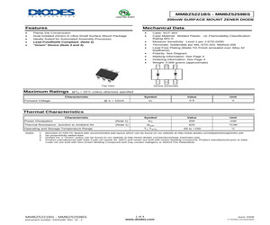 MMBZ5236BS-7.pdf