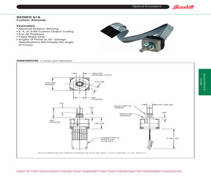 61A16-250.pdf