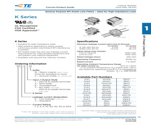 NANOSMDC075F-2-V.pdf