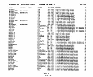 LM317AHVK.pdf